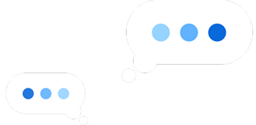 Chat illustration