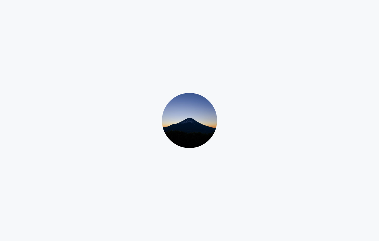xlサイズのAvatar。64x64pxのサイズです。