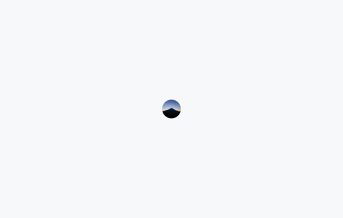 xsサイズのAvatar。24x24pxの最小サイズです。
