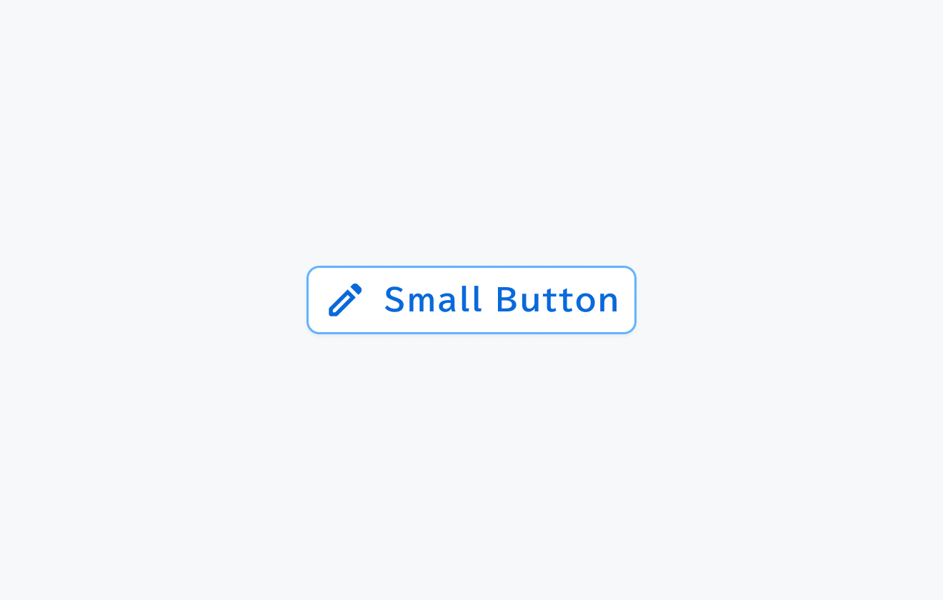 SmサイズのButton。