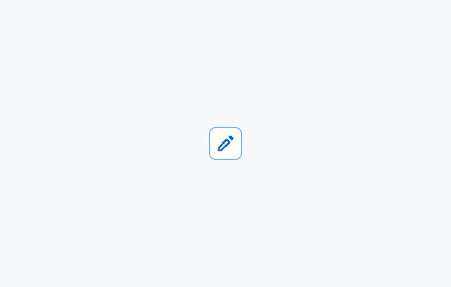 smサイズのIcon Button