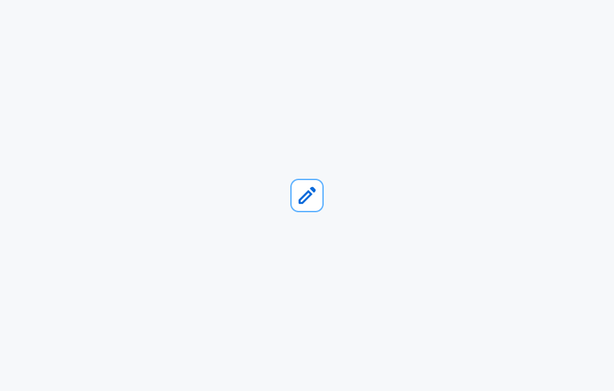 xsサイズのIcon Button。