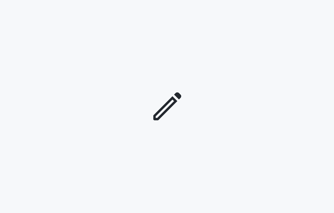 Fill 0 のIcon。編集アイコンがアウトラインのスタイルで表示されています。