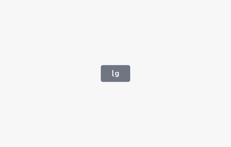 lgサイズのTag。