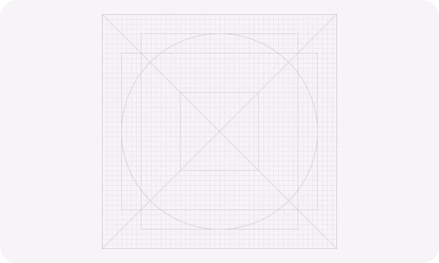 grid